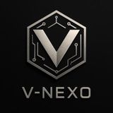 Dj V-Nexo