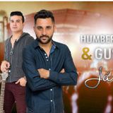 Humberto Lima e Gustavo