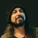 Marcio ZAUM