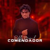 Comendador