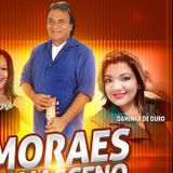 Moraes Damasceno