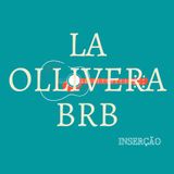 La Ollivera B.R.B