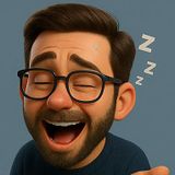 Marcelo Marques Soares