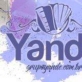 Grupo Yandê