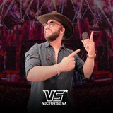 Foto de Victor Silva Oficial