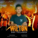 Wilton Dos Teclados 2020