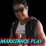 MARKINHOS PLAY