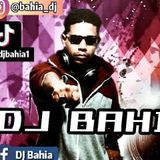 DJ BAHIA