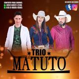 Trio Matuto