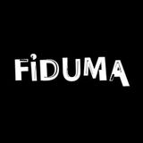 Fiduma