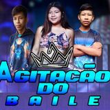 Agitação Do Baile