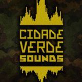 Cidade Verde Sounds