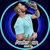 Anderson Meskita