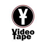 VideoTape Brasil