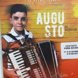 Augusto Soares do Acordeon