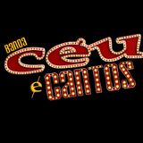 Céu e Cantos