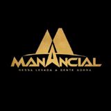 BANDA MANANCIAL