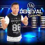 Deneval Santos