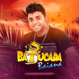 Batucada Baiana