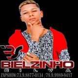 BIELZINHO SILVA