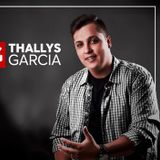 Thalys Garcia