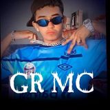 GR MC