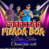 Forrozão Pizadaboa