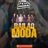 Grupo Tá Na Moda Oficial