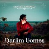 Darlim Gomes