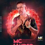 Mc Sander