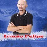 Irmão Felipe