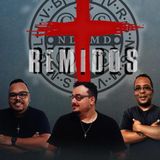 Banda Remidos