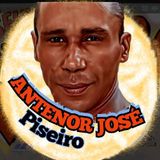 Antenor José Piseiro 2024