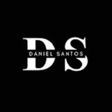 Daniel Santos o boy