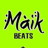 Maik Beats