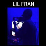 Lil Fran Hope