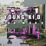 Young Kid