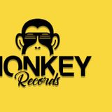 MONKEY RECORDS