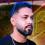 Iury Luiz