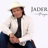 Jader