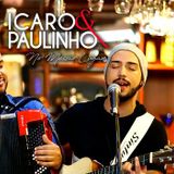 Icaro & Paulinho