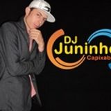 DJ Juninho Capixaba