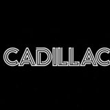 Banda Cadillac vip