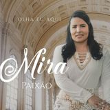 MIRA PAIXAO