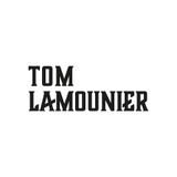 Tom Lamounier