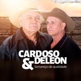 Cardoso e Deleon