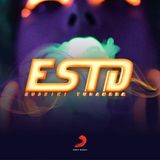 ESTD - Euseiki Tudanssa