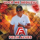 Felix Alves