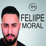 FELIIPE MORAL