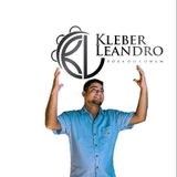 Kleber Leandro